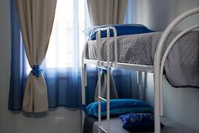 The Liberty Palace b&b