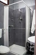 The Liberty Palace b&b