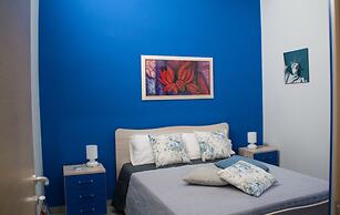 The Liberty Palace b&b