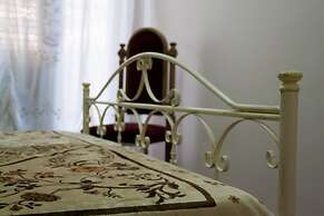 The Liberty Palace b&b