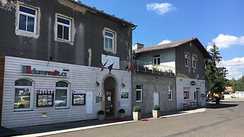 Penzion Village