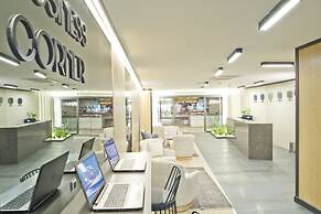 Hotel 86 by Katipoglu