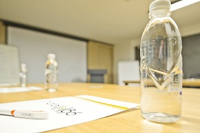 Hotel 86 by Katipoglu