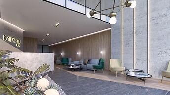 Hotel 86 by Katipoglu