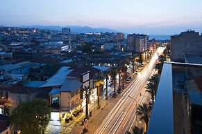 Hotel 86 by Katipoglu