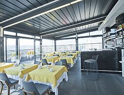 Hotel 86 by Katipoglu