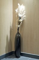 Hotel 86 by Katipoglu