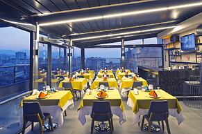 Hotel 86 by Katipoglu