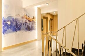 Hotel 86 by Katipoglu