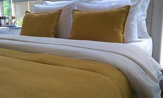 Hotel 86 by Katipoglu