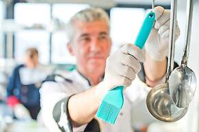 Hotel 86 by Katipoglu