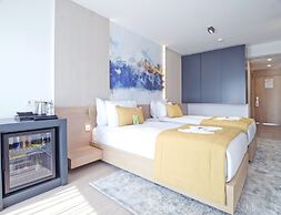 Hotel 86 by Katipoglu