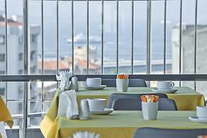 Hotel 86 by Katipoglu