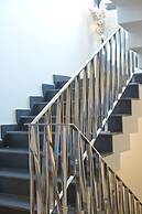 Hotel 86 by Katipoglu