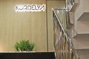 Hotel 86 by Katipoglu