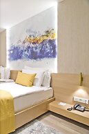 Hotel 86 by Katipoglu