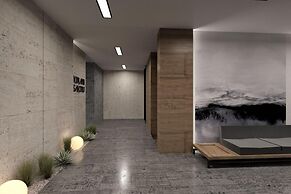 Hotel 86 by Katipoglu