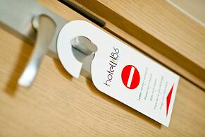 Hotel 86 by Katipoglu