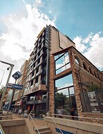 Hotel 86 by Katipoglu