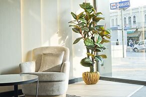 Hotel 86 by Katipoglu