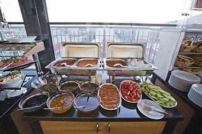 Hotel 86 by Katipoglu