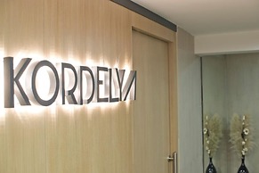 Hotel 86 by Katipoglu