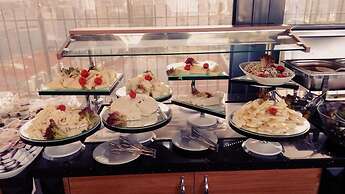 Hotel 86 by Katipoglu