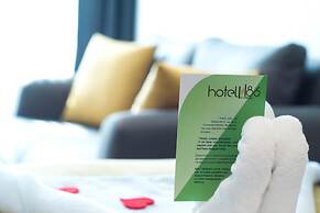 Hotel 86 by Katipoglu