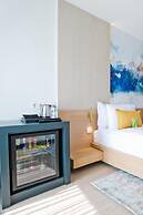 Hotel 86 by Katipoglu