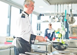 Hotel 86 by Katipoglu