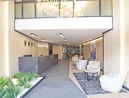 Hotel 86 by Katipoglu