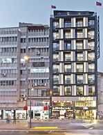 Hotel 86 by Katipoglu