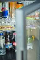 Hotel 86 by Katipoglu