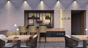 Hotel 86 by Katipoglu