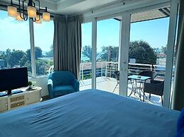 Koh Larn Riviera
