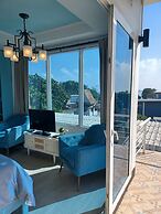 Koh Larn Riviera