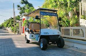 Koh Larn Riviera