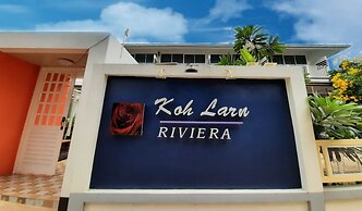 Koh Larn Riviera