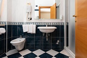 Hotel Paradiso Grottammare