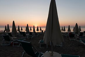 Hotel Paradiso Grottammare