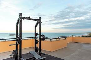 Hotel Paradiso Grottammare