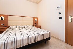 Hotel Paradiso Grottammare