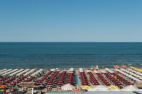 Hotel Paradiso Grottammare