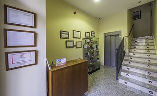 La Posada de Higueruela