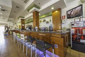 La Posada de Higueruela