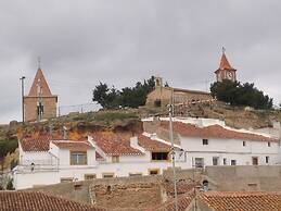 La Posada de Higueruela