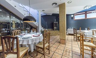 La Posada de Higueruela