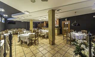 La Posada de Higueruela