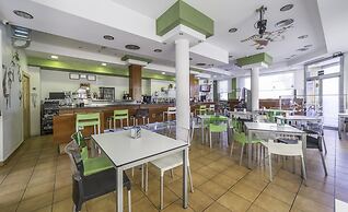 La Posada de Higueruela