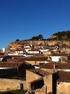 La Posada de Higueruela